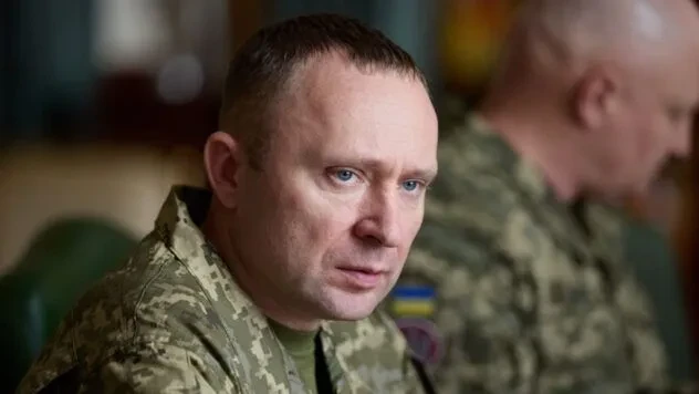 Військовий комітет НАТО вперше за вісім років планує візит до України