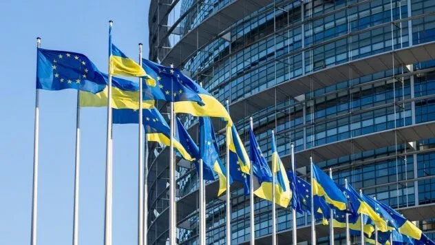 ЄС домовився про розгортання супутникової системи IRIS²: що про неї відомо та терміни