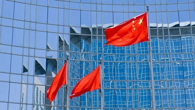 Reuters: Китай відкинув вимоги Заходу змінити економічну модель